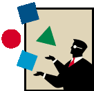 j02347671.gif (6893 bytes)